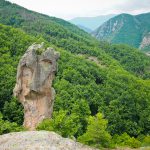 Перпендикулярна вселена 9