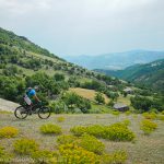 Перпендикулярна вселена 9