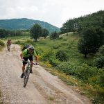 Перпендикулярна вселена 9