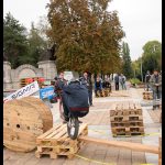 Pleven_2007