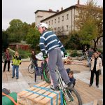 Pleven_2007