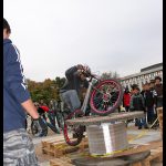 Pleven_2007