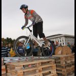 Pleven_2007