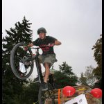 Pleven_2007