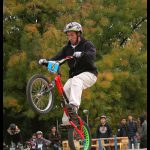 Pleven_2007