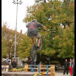 Pleven_2007