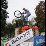 Pleven_2007