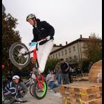 Pleven_2007
