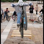 Pleven_2007