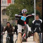 Pleven_2007