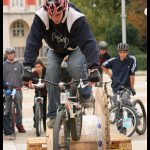 Pleven_2007