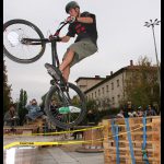 Pleven_2007