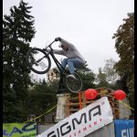 Pleven_2007