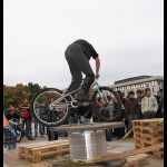 Pleven_2007