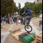 Pleven_2007