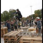 Pleven_2007