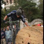 Pleven_2007