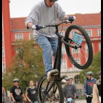 Pleven_2007
