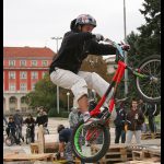 Pleven_2007