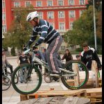 Pleven_2007