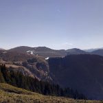 Пролет в Централен Балкан