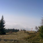 Пролет в Централен Балкан