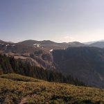 Пролет в Централен Балкан