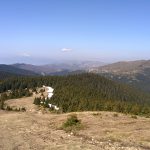 Пролет в Централен Балкан