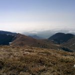 Пролет в Централен Балкан