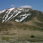 Пролет в Централен Балкан