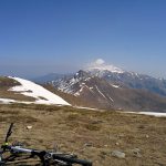 Пролет в Централен Балкан