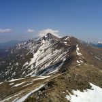 Пролет в Централен Балкан