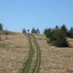 Стара планина