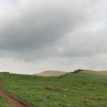 Понор планина