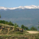 Малешевска планина