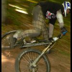 Dragalevci_2006