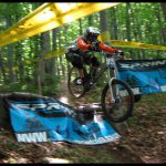 Dragalevci_2006