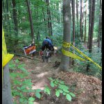Dragalevci_2006