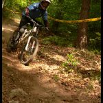 Dragalevci_2006
