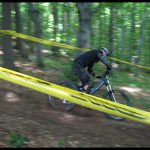 Dragalevci_2006
