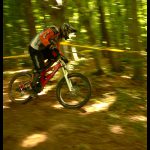 Dragalevci_2006
