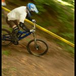 Dragalevci_2006