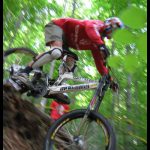 Dragalevci_2006