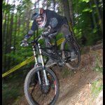 Dragalevci_2006