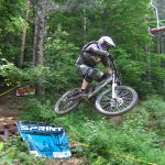 Dragalevci_2006