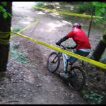 Dragalevci_2006