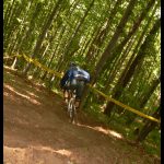 Dragalevci_2006