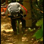 Dragalevci_2006