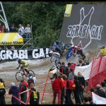 Maribor_2007