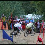 Maribor_2007